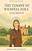 The Tenant of Windfell Hall (Meridian Classics Annotated Edition)