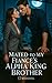 Mated to My Fiancé’s Alpha King Brother by Juliana Hoper