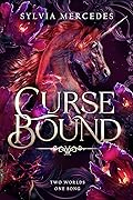 CurseBound