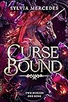 CurseBound