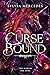 CurseBound (WarBride #3)
