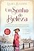 Um Sonho de Beleza by Laura Baldini