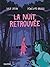 La nuit retrouvée