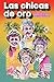 Las chicas de oro: La serie que nos enseñó que las amigas son la familia elegida