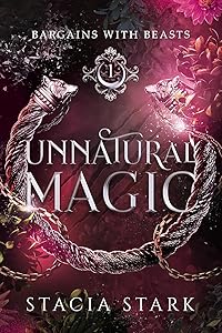Book 1