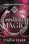 Unnatural Magic by Stacia Stark