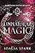 Unnatural Magic (Bargains with Beasts, #1)