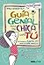 Guía genial para una chica ...