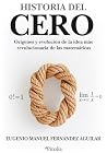 Historia del cero...