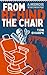 From Behind the Chair by Thomas Sharpe