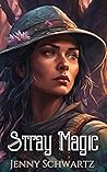 Stray Magic