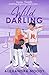 Wild Darling (The Darling Devils #3)