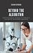 Beyond The Algorithm: Evolv...