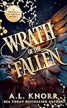 Wrath of the Fallen
