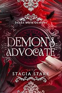 Book 1