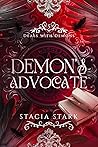 Demon's Advocate