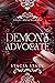 Demon's Advocate (Deals with Demons, #5) by Stacia Stark
