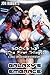 Galaxy's Embrace: Books 1-3...
