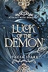 Luck of the Demon