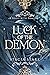 Luck of the Demon by Stacia Stark