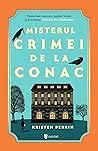 Misterul crimei d...