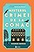 Misterul crimei de la conac