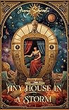 Any House in a Storm