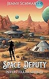 Space Deputy