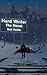 Hard Winter: The Novel