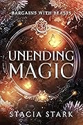 Unending Magic