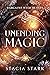 Unending Magic (Bargains wi...