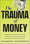 The Trauma of Mon...