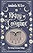 Rising Covenant (Living Covenant, #1)