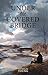 Under the Covered Bridge