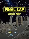 Final Lap
