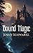 Bound Magic (Faerene Apocalypse #2)