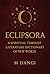 Eclipsora: A Spiritual Femi...