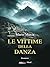 Le vittime della danza (Italian Edition)