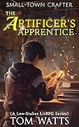 The Artificer's Apprentice
