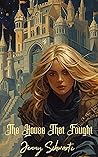 The House That Fought by Jenny Schwartz