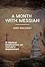 A Month With Messiah: 31 Biblical Meditations on Handel's Masterwork