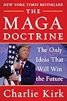 The MAGA Doctrine...