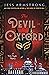 The Devil in Oxford (Ruby Vaughn Mysteries #3)