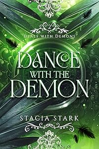 Book 1