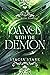 Dance with the Demon (Deals with Demons, #2) by Stacia Stark