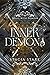 Inner Demons (Deals with Demons, #3) by Stacia Stark