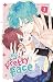 Not Just a Pretty Face - Tome 1 (VF): Not Just a Pretty Face - 1 (French Edition)