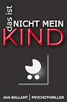 Das ist nicht mei...