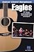 Eagles Guitar Chord Songboo...
