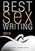 Best Sex Writing 2010